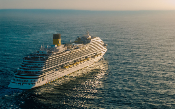 Crucero