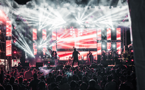 Concierto