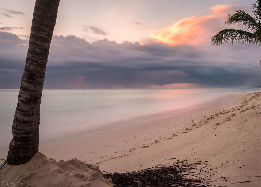 Punta Cana